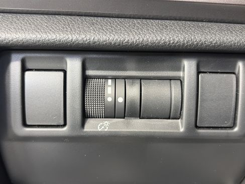 Certified 2026 Subaru Impreza 2.0i Sport AWD/4WD image 28