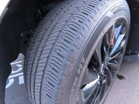 Used 2020 Lincoln Navigator Reserve w/ Equipment Group 208A Reserve image 14