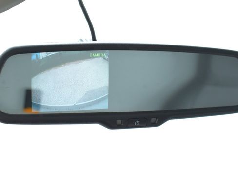 Used 2017 Ford E-350 and Econoline 350 Super Duty w/ Power Windows & Locks Group image 18