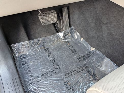 Certified 2024 Mercedes-Benz GLE 350 350 image 18