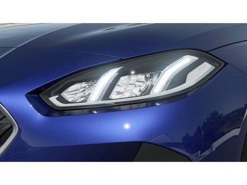 New 2026 BMW 228i xDrive w/ Premium Package image 6