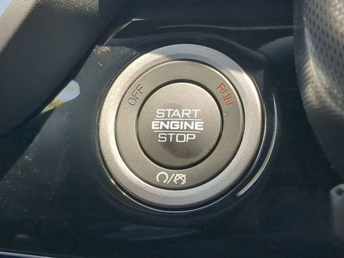New 2026 RAM 2500 Limited AWD/4WD image 37