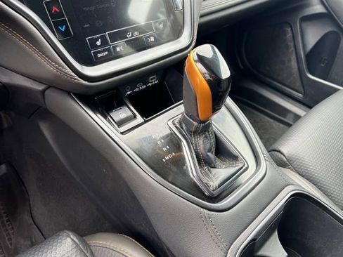Used 2023 Subaru Outback Wilderness image 20