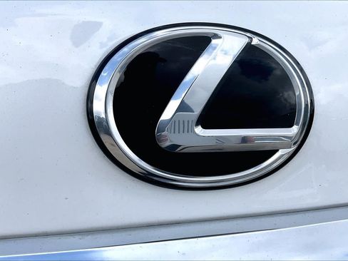 Used 2020 Lexus GX 460 Premium w/ Premium Package AWD/4WD image 31