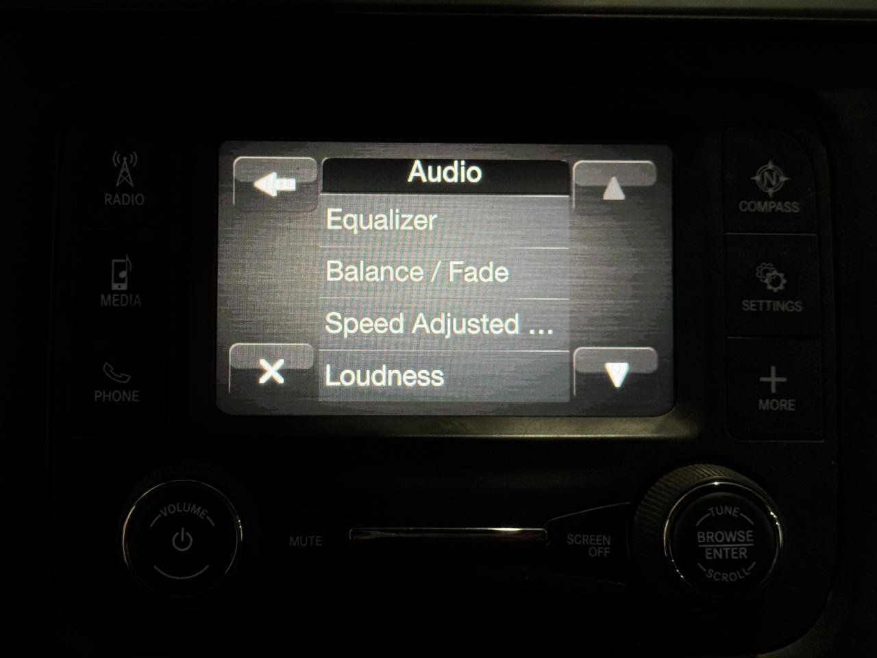 Used 2024 RAM 2500 Tradesman AWD/4WD image 10