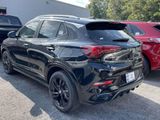 Used 2025 Buick Encore GX Sport Touring image 3