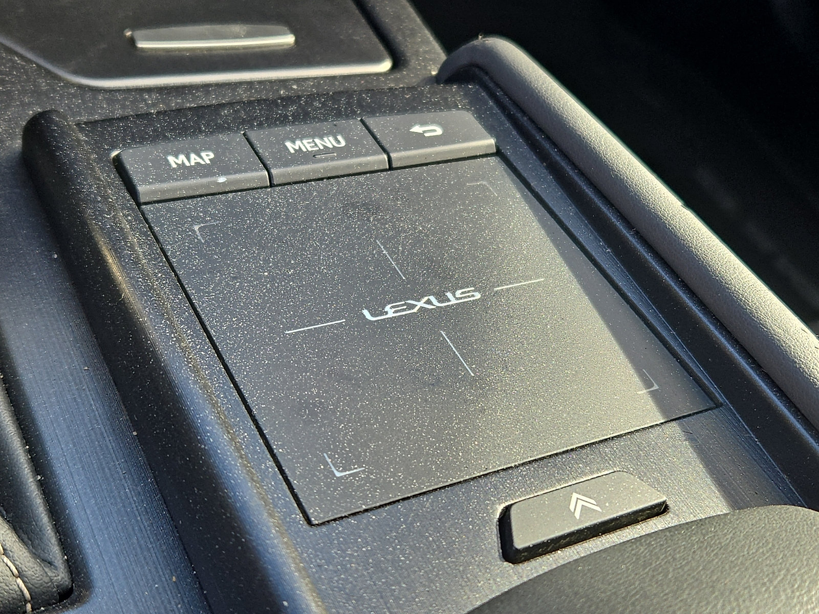 Used 2021 Lexus ES 250 w/ Premium Package AWD/4WD image 27
