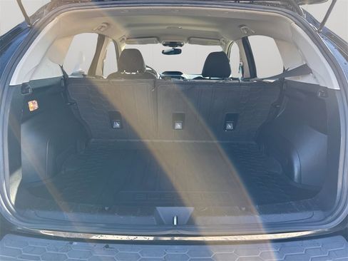 Used 2018 Subaru Crosstrek 2.0i Premium w/ Popular Package #2 image 16