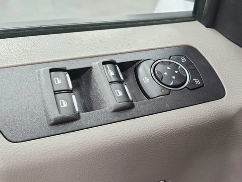 Used 2019 Ford F150 XLT w/ Trailer Tow Package AWD/4WD image 30