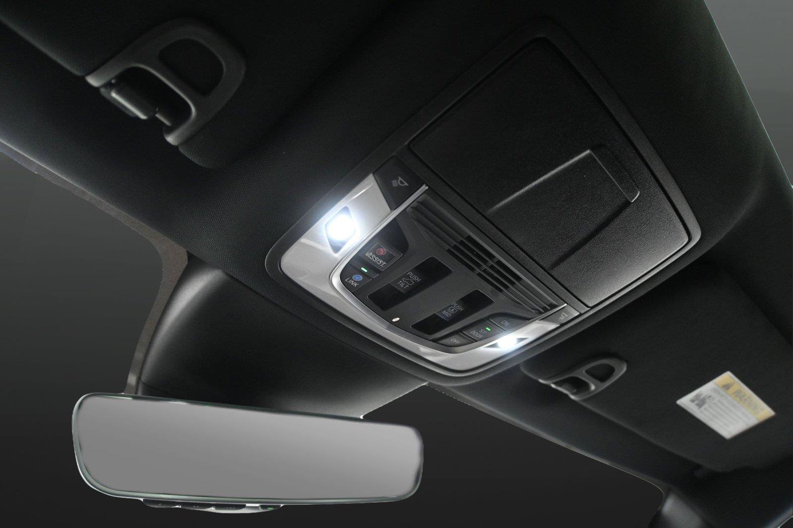 Used 2024 Acura MDX A-Spec AWD/4WD image 8