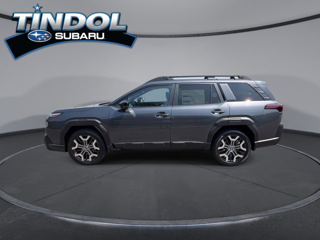 New 2026 Subaru Outback Touring XT AWD/4WD image 5
