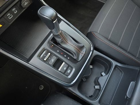 Used 2024 Honda CR-V Sport image 22