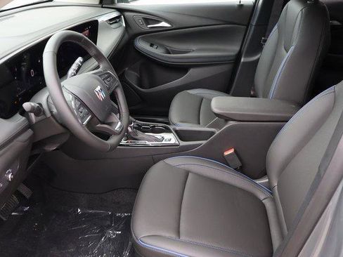 New 2026 Buick Encore GX Sport Touring w/ Comfort Package image 37