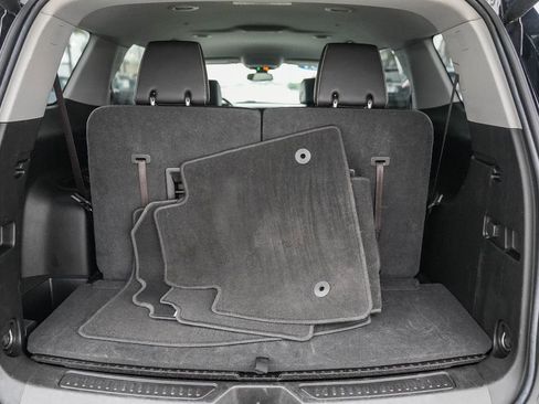 Used 2023 GMC Acadia SLT image 29