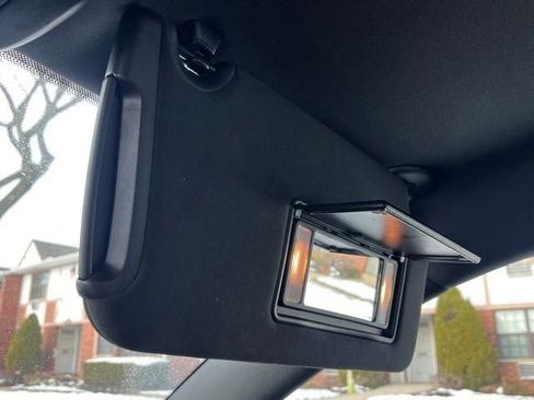 Used 2023 Dodge Charger GT image 31