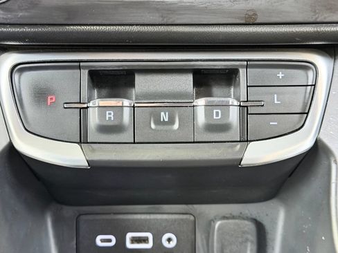 Used 2022 GMC Terrain SLE w/ Driver Convenience Package AWD/4WD image 52