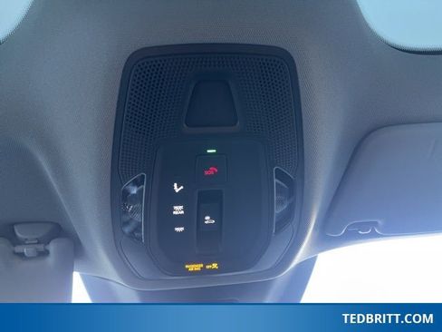 Used 2025 Audi A5 2.0T Premium Plus w/ Premium Plus image 44