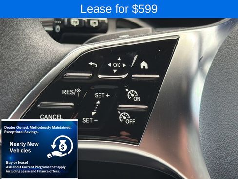 Used 2026 Mercedes-Benz GLC 300 image 19
