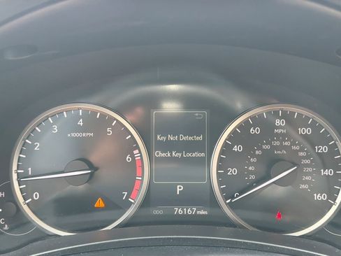 Used 2021 Lexus NX 300 FWD w/ Accessory Package 2 image 25