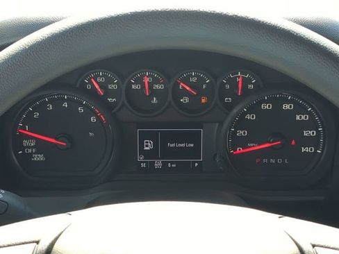 New 2026 GMC Sierra 1500 Pro w/ Graphite Edition image 27