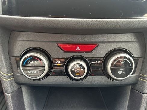 Used 2021 Subaru Crosstrek 2.5i Sport image 19