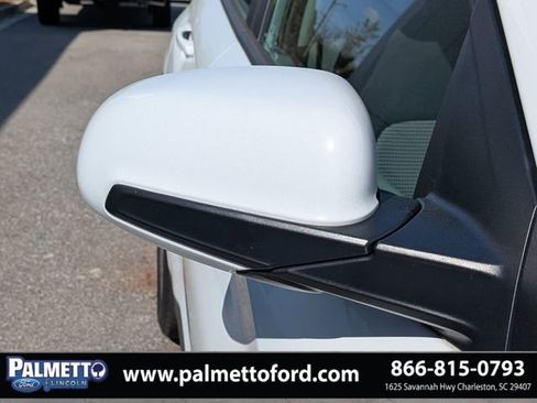 Used 2019 Hyundai Kona SE image 10