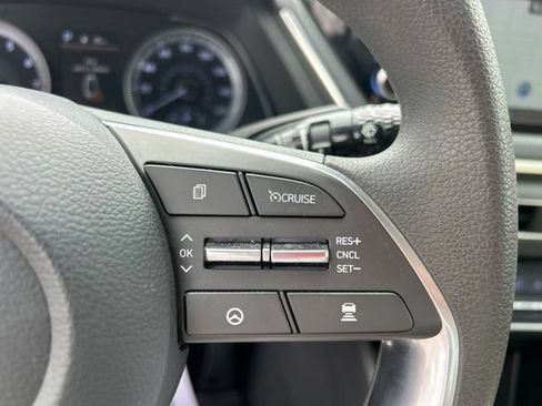 Used 2023 Hyundai Sonata SEL FWD image 19