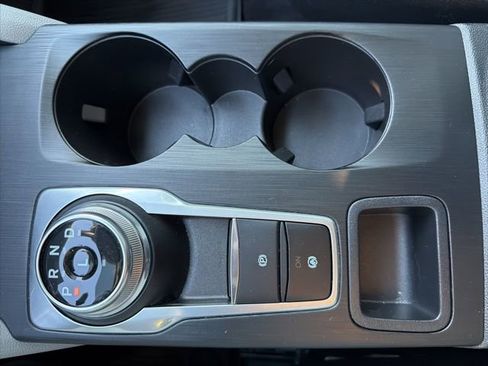 Used 2023 Ford Escape Platinum w/ Premium Technology Package image 37