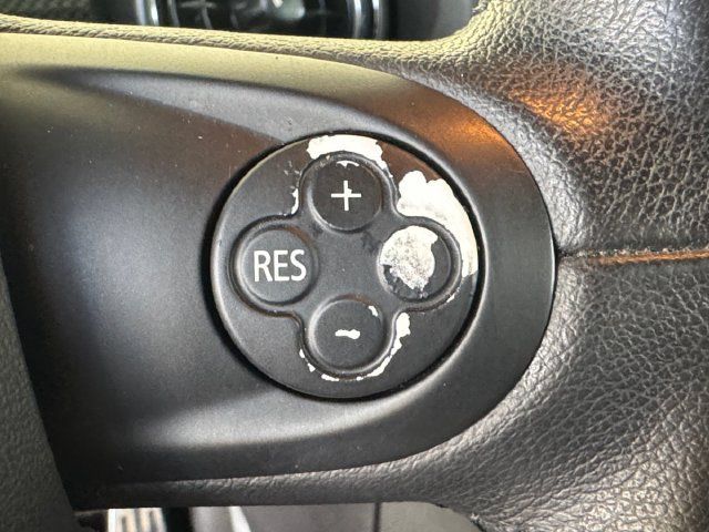 Used 2013 MINI Cooper Coupe S FWD image 7