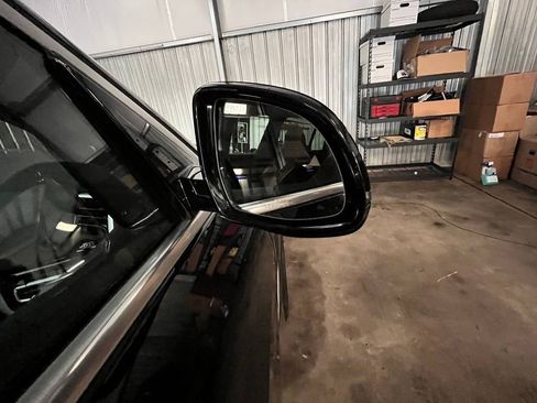 Used 2019 BMW X5 xDrive40i w/ Convenience Package AWD/4WD image 49
