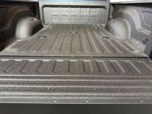 New 2026 RAM 2500 Big Horn image 15