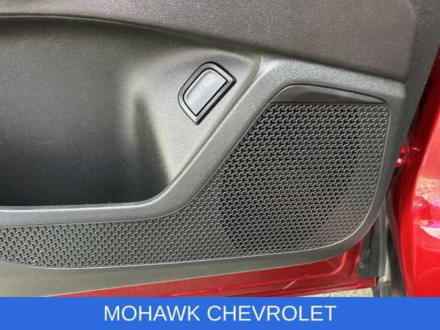 Used 2024 Chevrolet Blazer EV RS AWD/4WD image 23