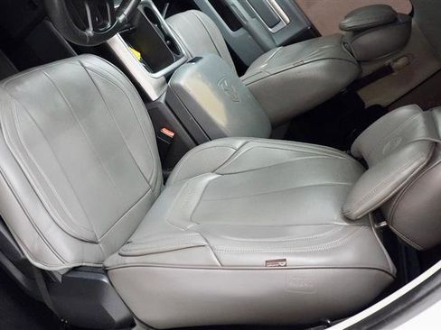 Used 2015 RAM 1500 Tradesman w/ Power & Remote Entry Group image 4