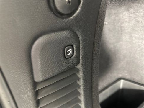 Certified 2021 Dodge Durango GT image 8