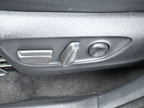 Used 2024 Toyota Grand Highlander XLE image 12