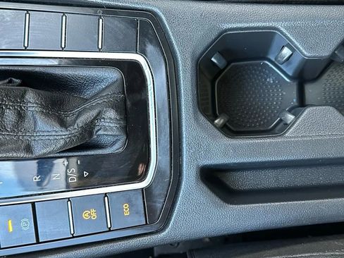 Used 2019 Volkswagen Jetta SE image 22