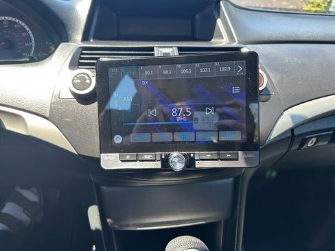 Used 2011 Honda Accord SE image 20