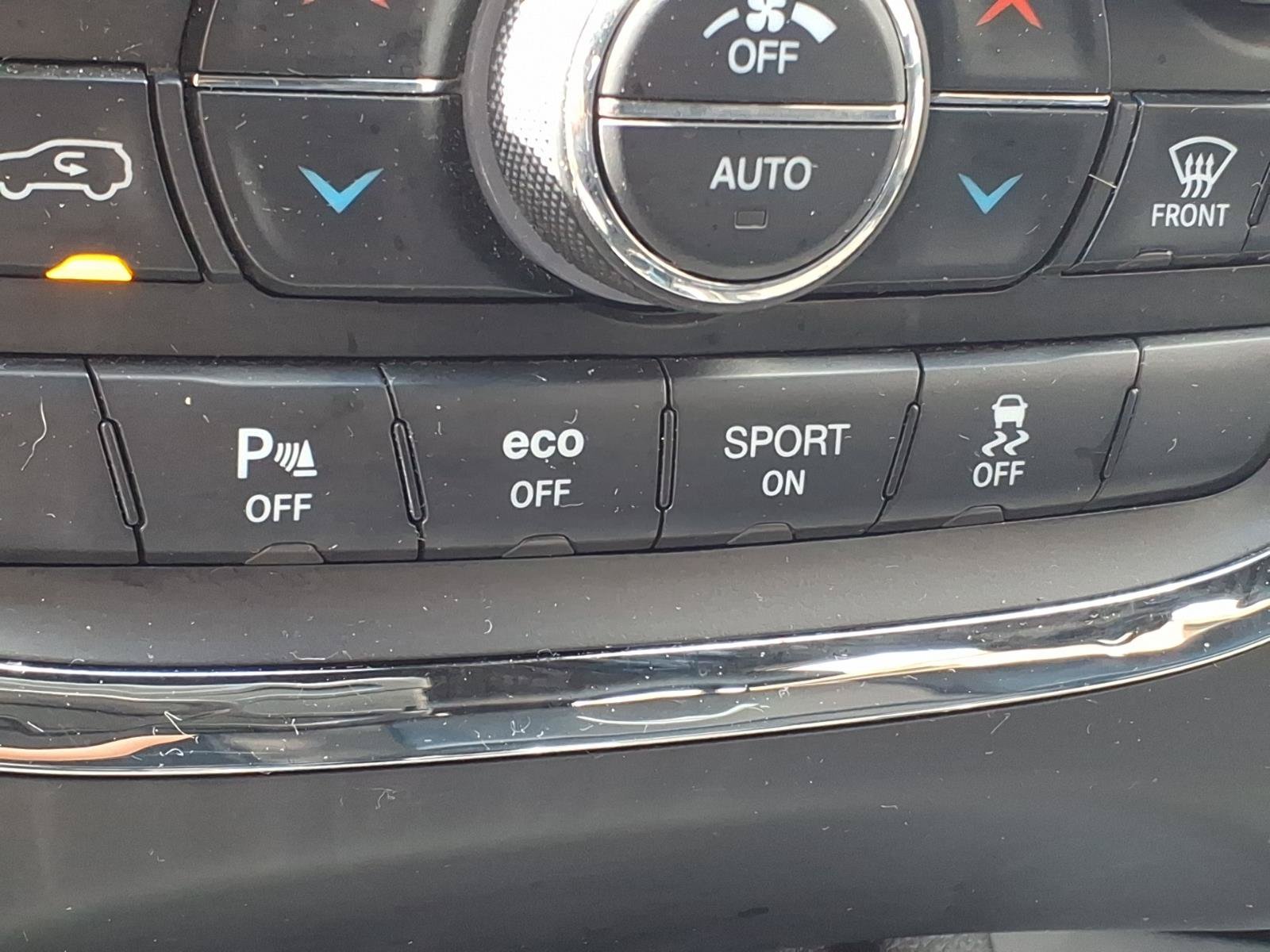 Used 2019 Dodge Durango R/T AWD/4WD image 19
