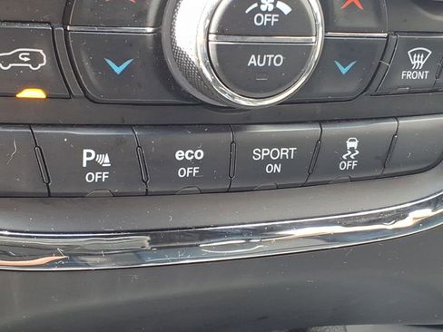 Used 2019 Dodge Durango R/T AWD/4WD image 19