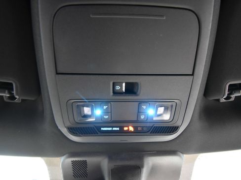 New 2026 Ford F150 XLT w/ Equipment Group 302A MID image 20