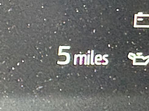 New 2026 Toyota Tundra 1794 Edition image 22