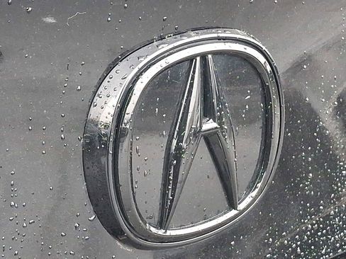 Used 2024 Acura Integra A-Spec image 30