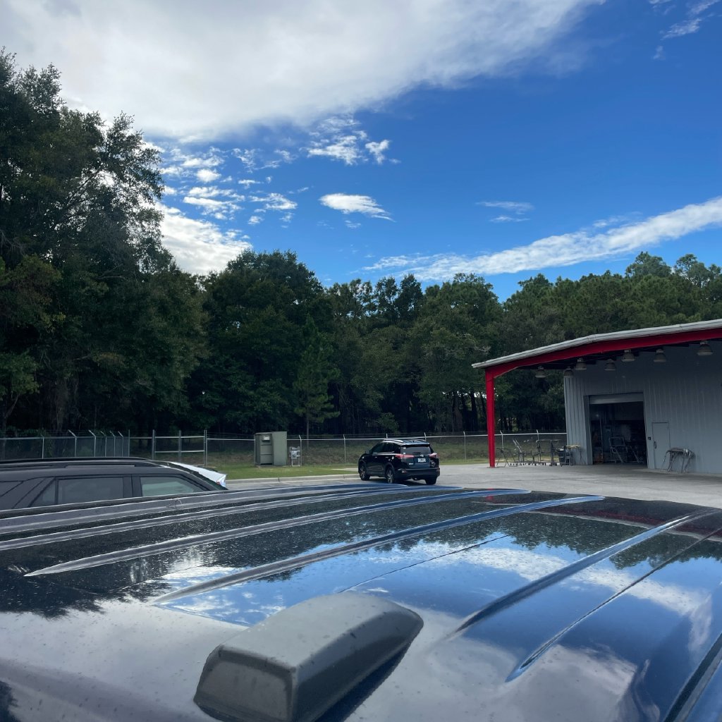 Used 2021 Ford F150 XLT w/ Equipment Group 302A High AWD/4WD image 10