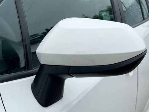 Used 2024 Toyota Corolla LE FWD image 12