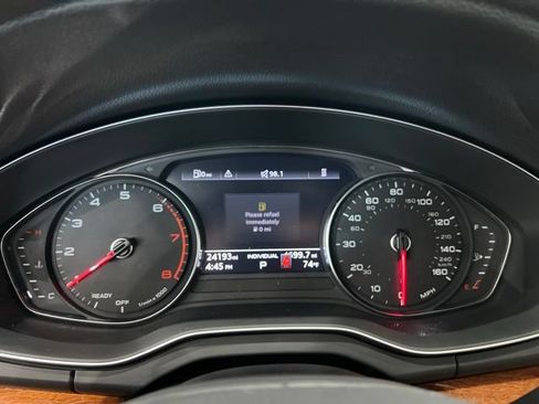 Used 2023 Audi Q5 Premium w/ Convenience Package AWD/4WD image 29