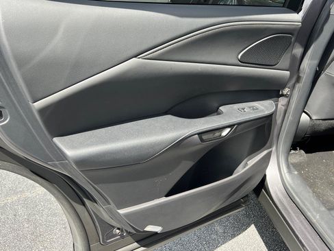 Used 2025 Lexus RX 350 Premium FWD image 22