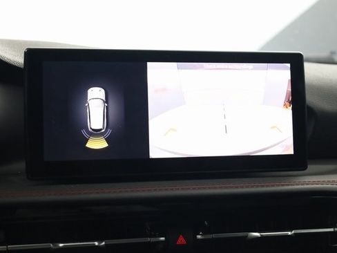 Used 2024 Dodge Hornet R/T image 19