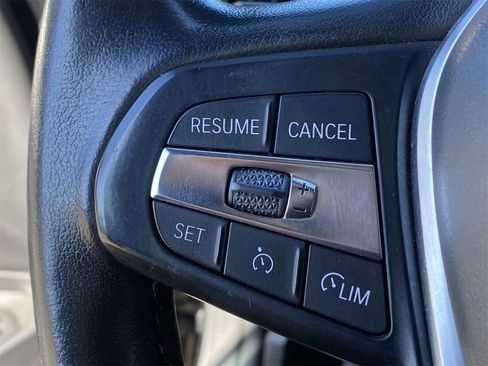 Used 2022 BMW 430i xDrive Convertible w/ Convenience Package image 30