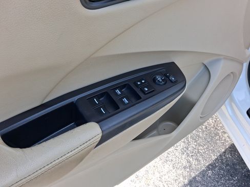 Used 2013 Acura RDX FWD image 12
