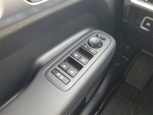 Used 2026 Hyundai Santa Fe SE image 27